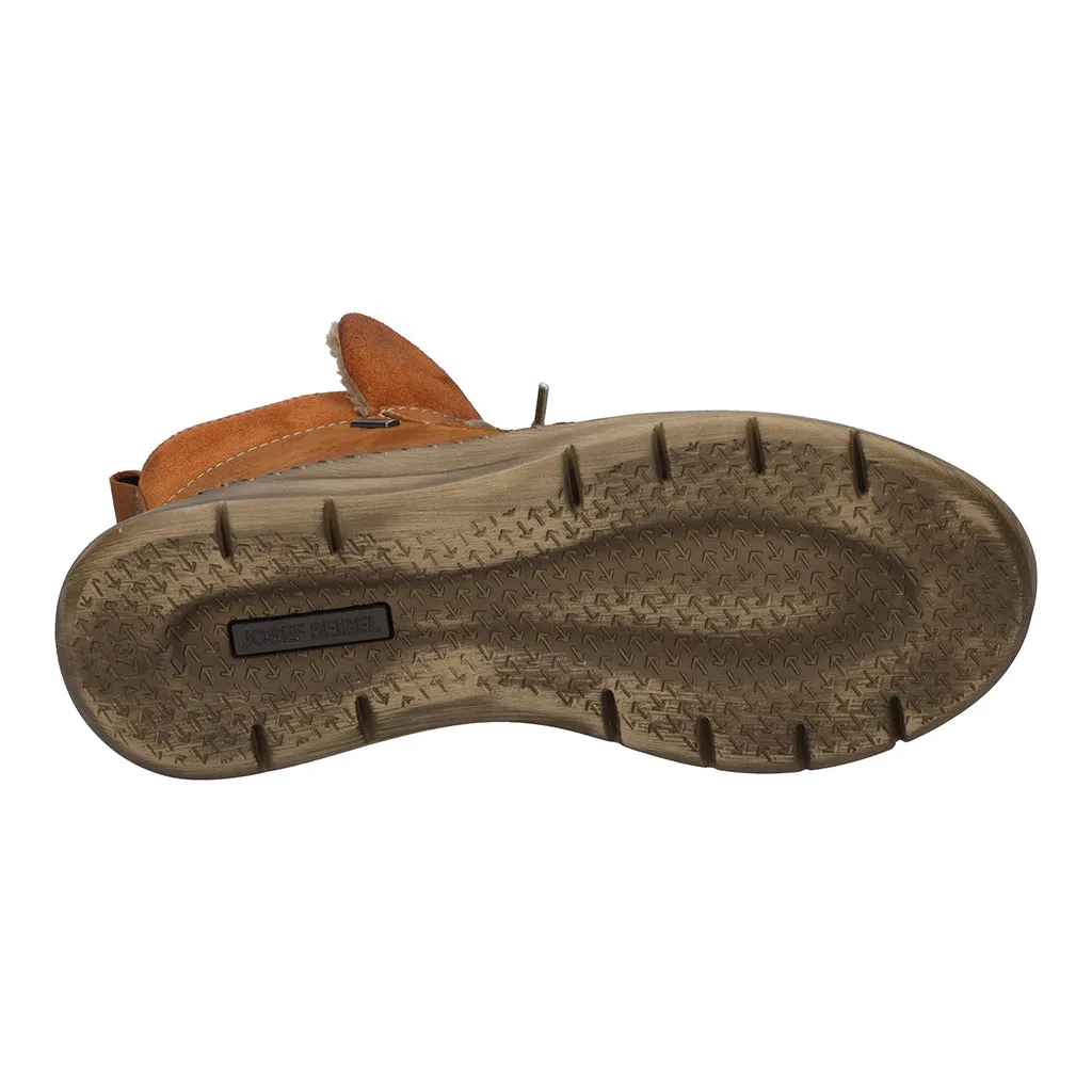 JOSEF SEIBEL Conny 53