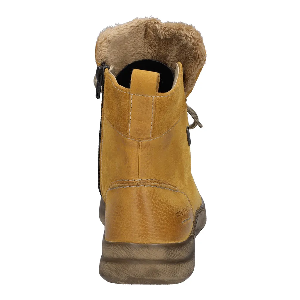 JOSEF SEIBEL Conny 53