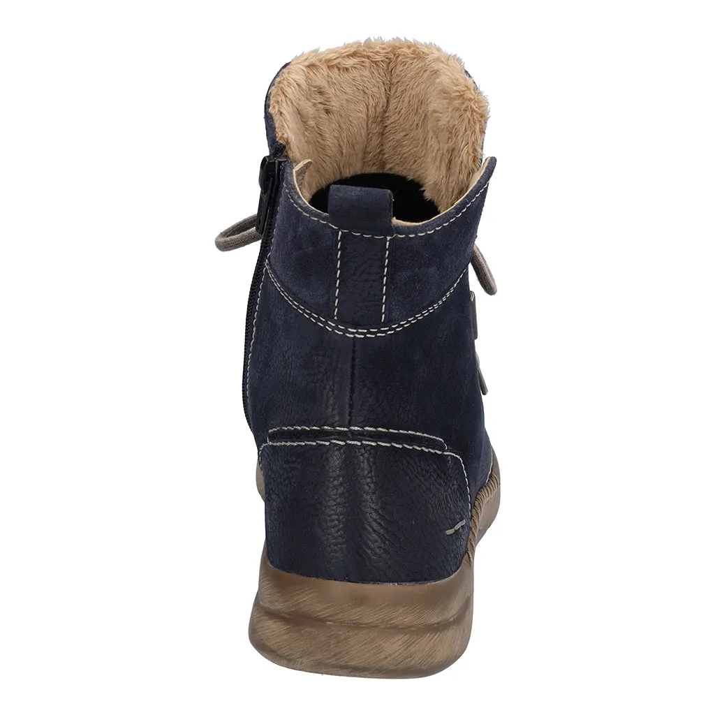 JOSEF SEIBEL Conny 53