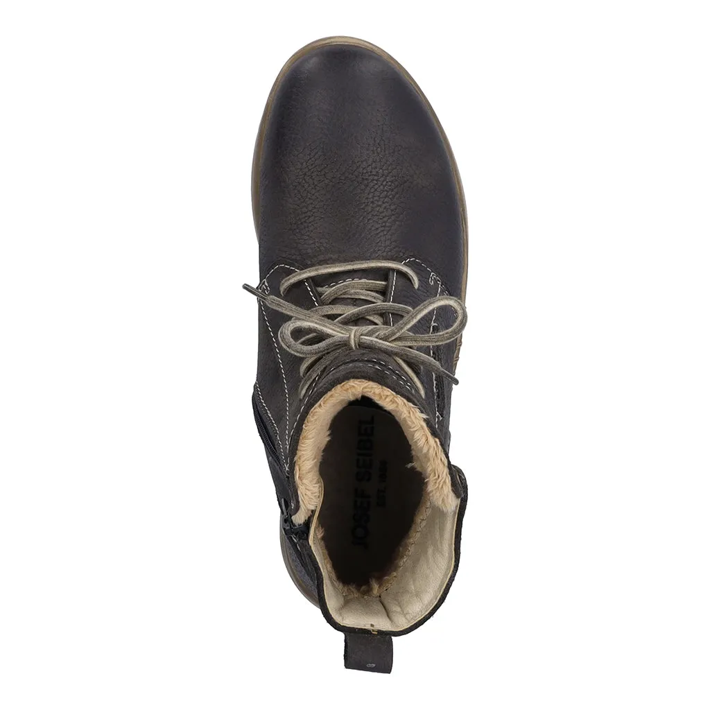 JOSEF SEIBEL Conny 53