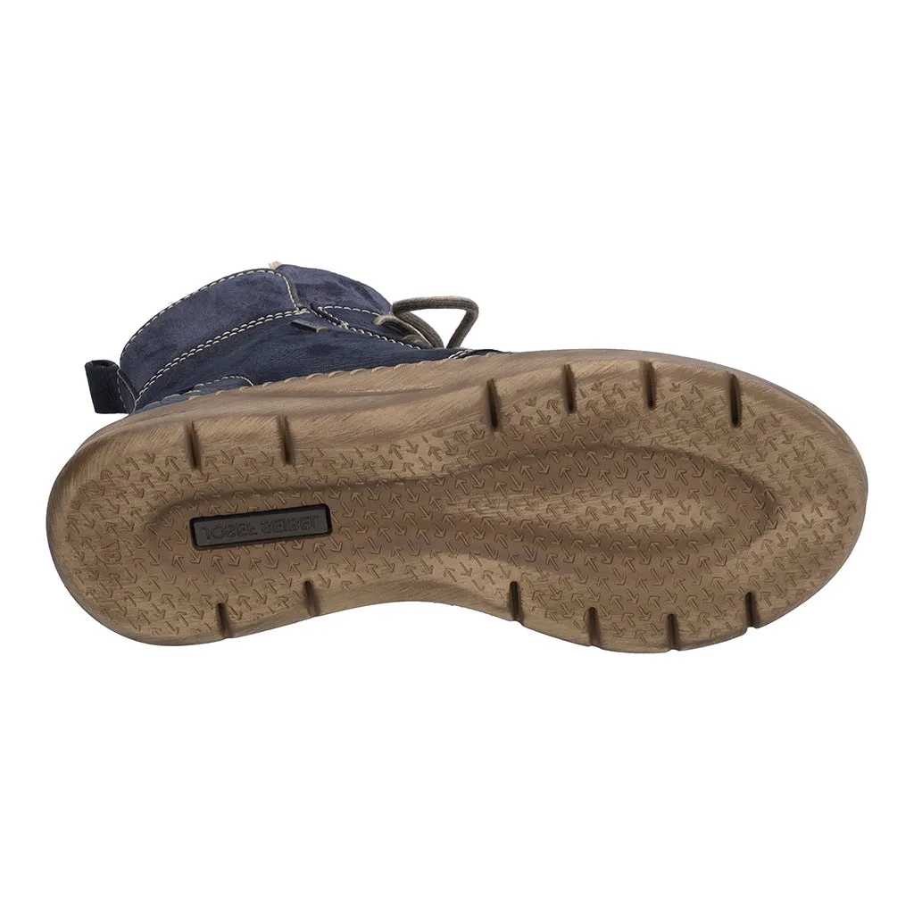 JOSEF SEIBEL Conny 53