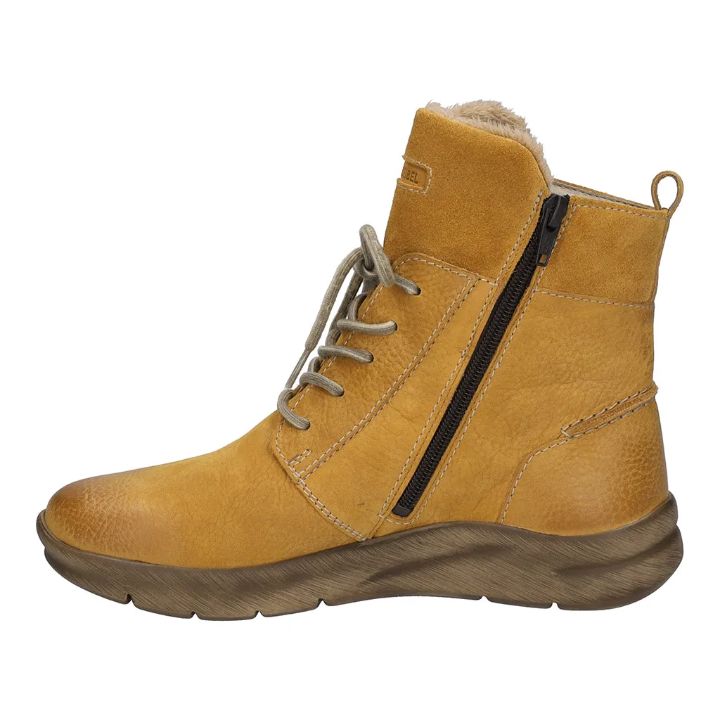 JOSEF SEIBEL Conny 53