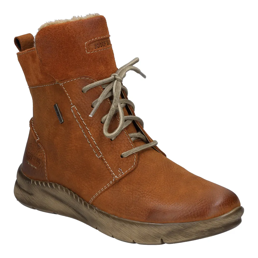 JOSEF SEIBEL Conny 53