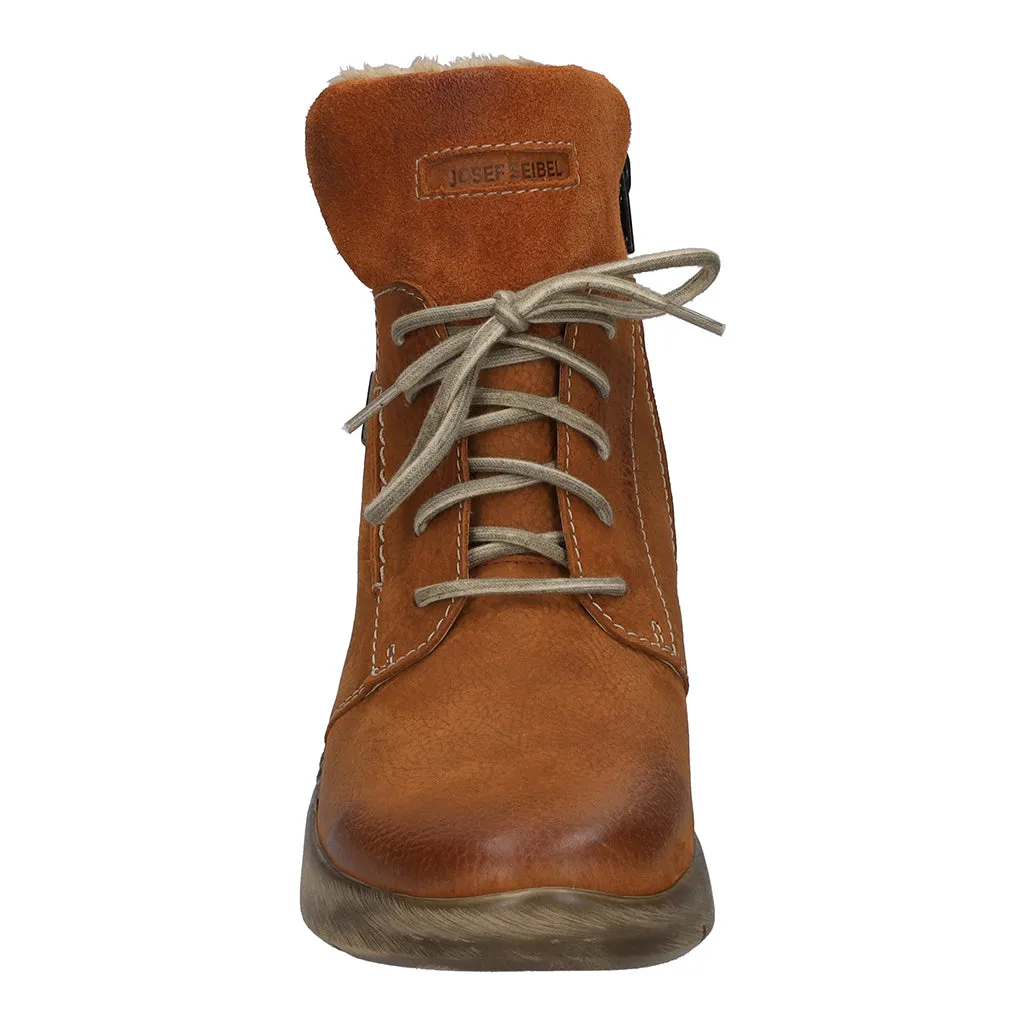 JOSEF SEIBEL Conny 53