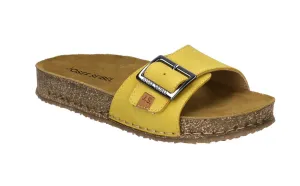 Josef Seibel Hannah 06 Sandale