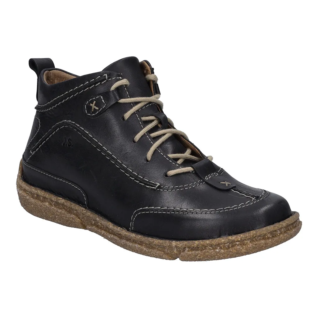 JOSEF SEIBEL Neele 52