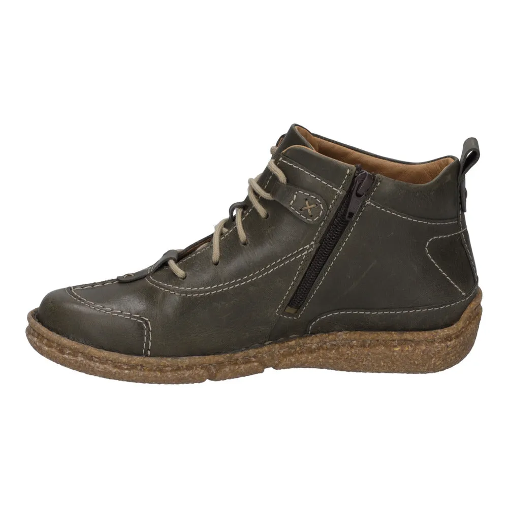 JOSEF SEIBEL Neele 52