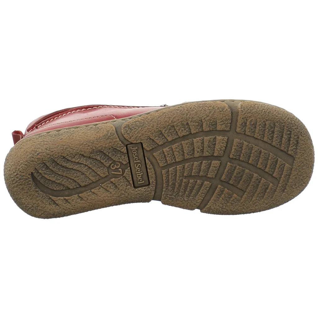 JOSEF SEIBEL Neele 52