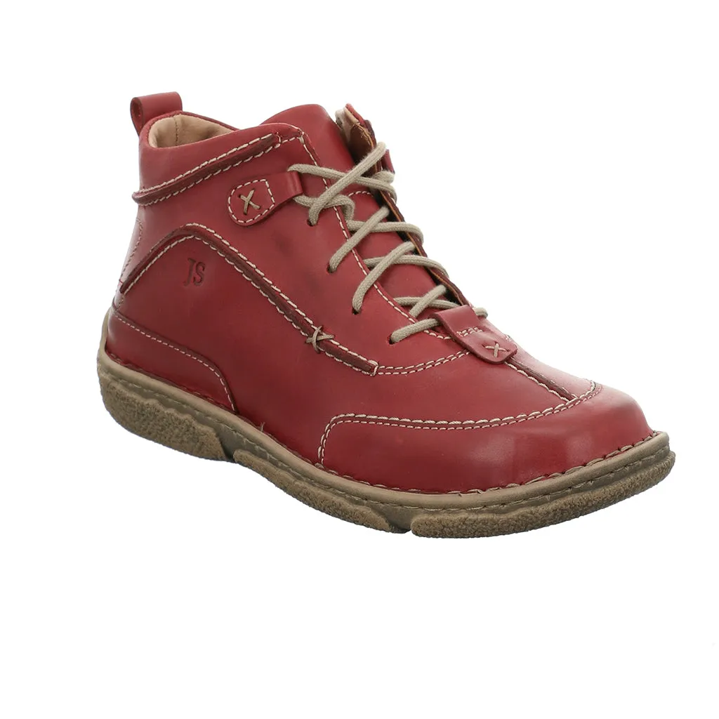 JOSEF SEIBEL Neele 52