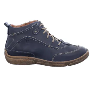 JOSEF SEIBEL Neele 52