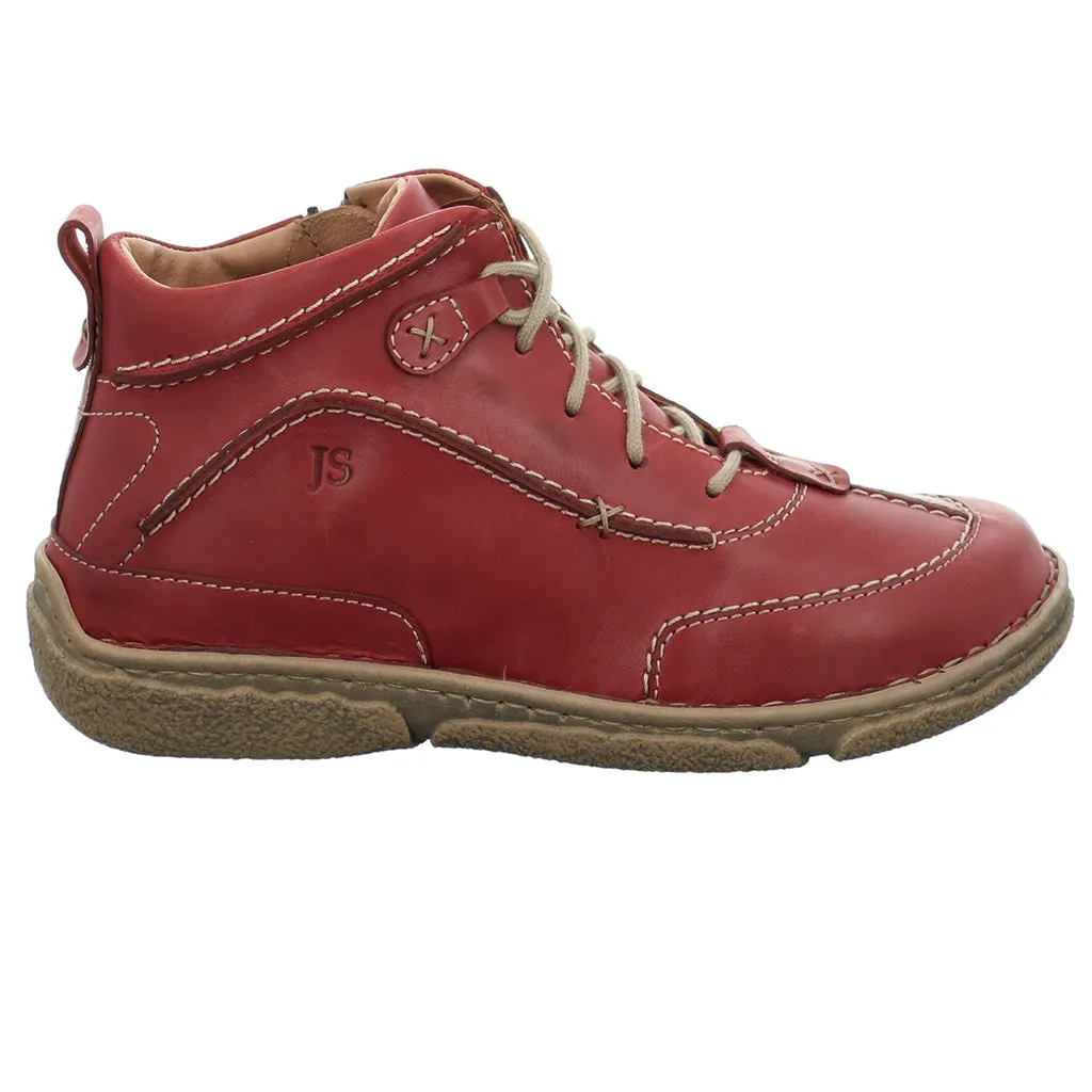 JOSEF SEIBEL Neele 52