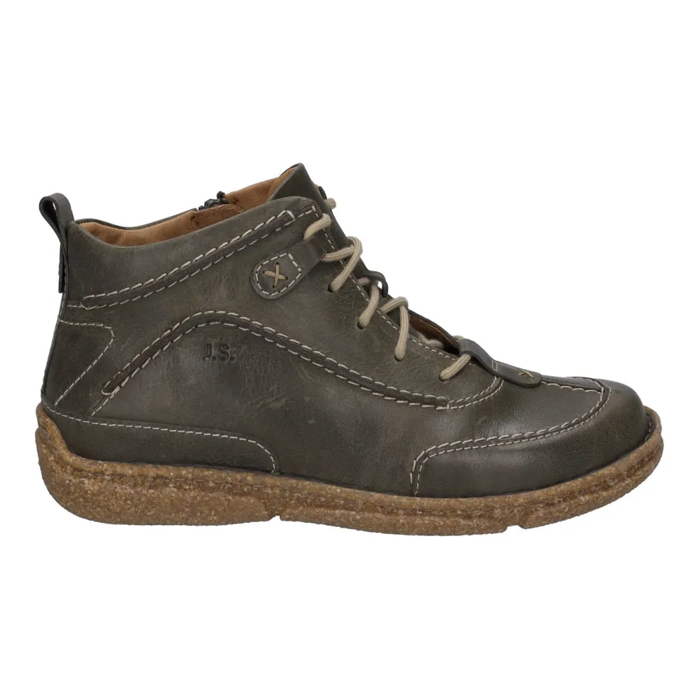 JOSEF SEIBEL Neele 52