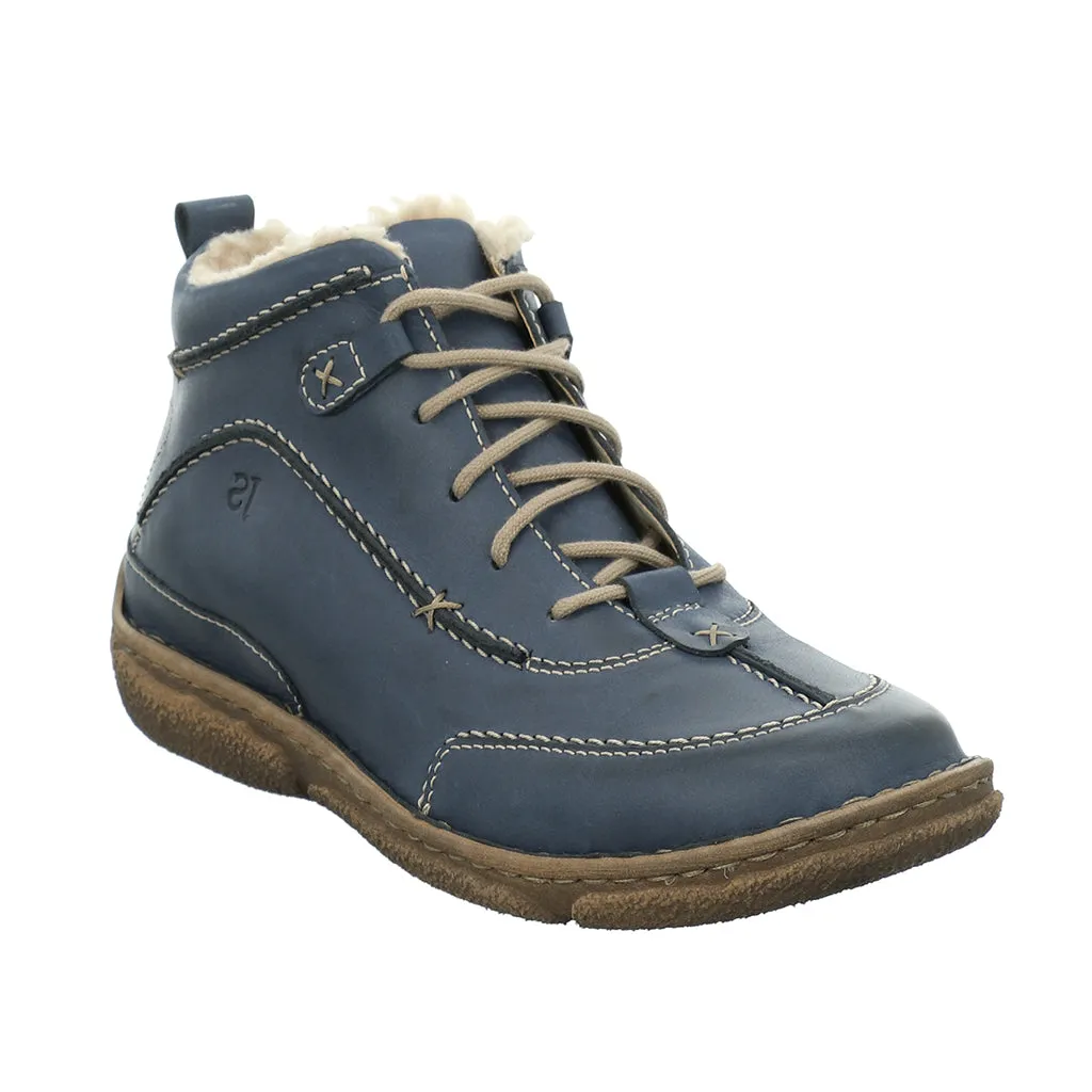 JOSEF SEIBEL Neele 52