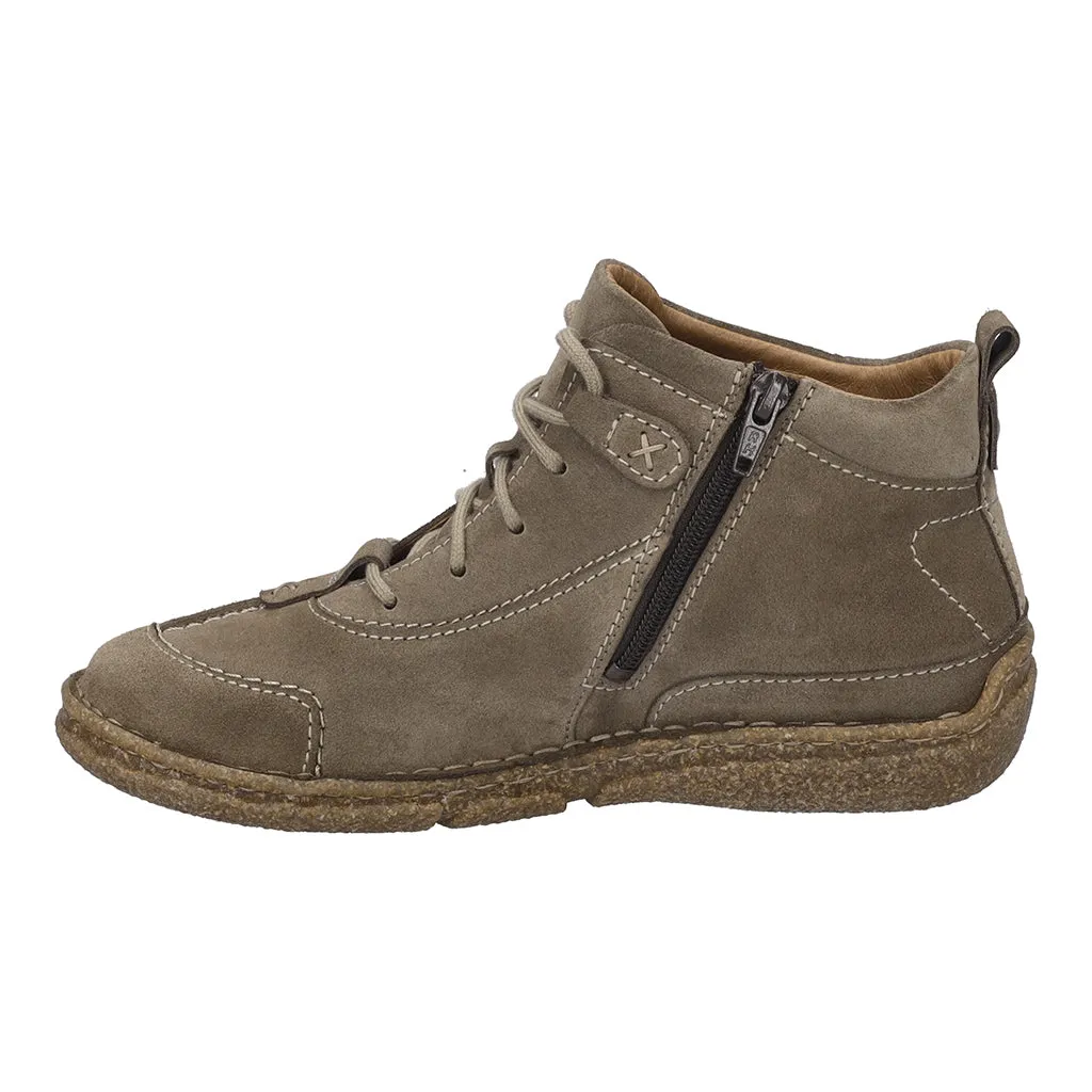 JOSEF SEIBEL Neele 52