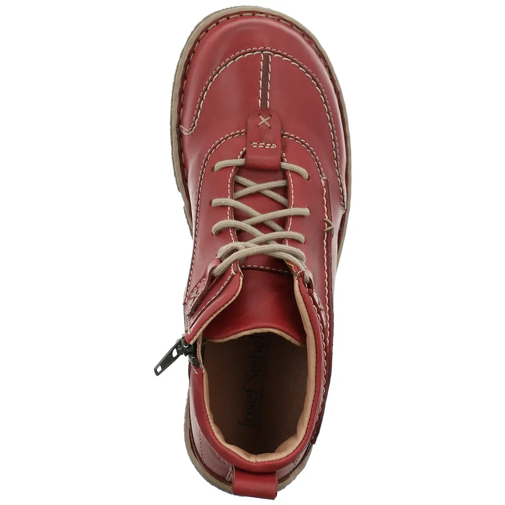 JOSEF SEIBEL Neele 52