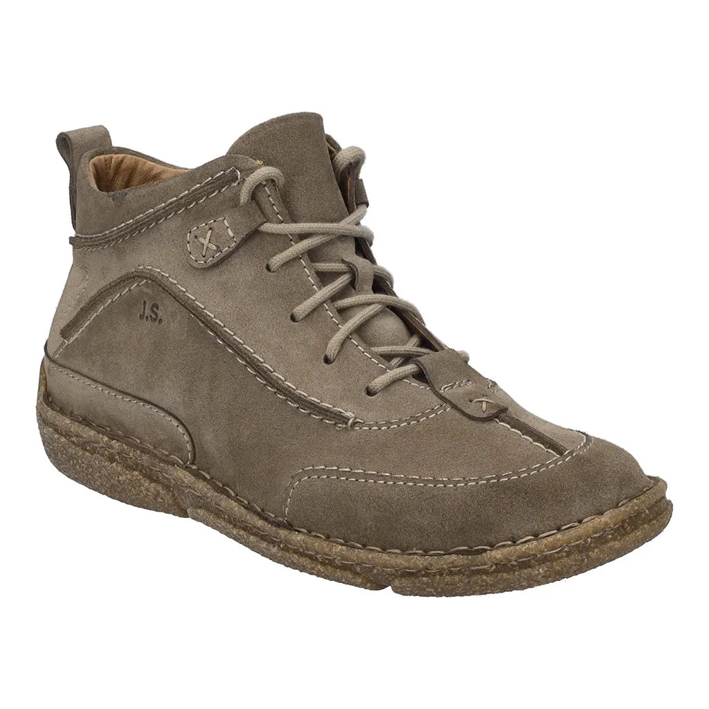 JOSEF SEIBEL Neele 52