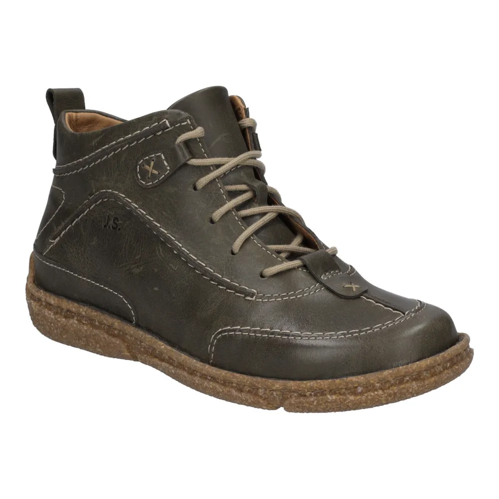 JOSEF SEIBEL Neele 52