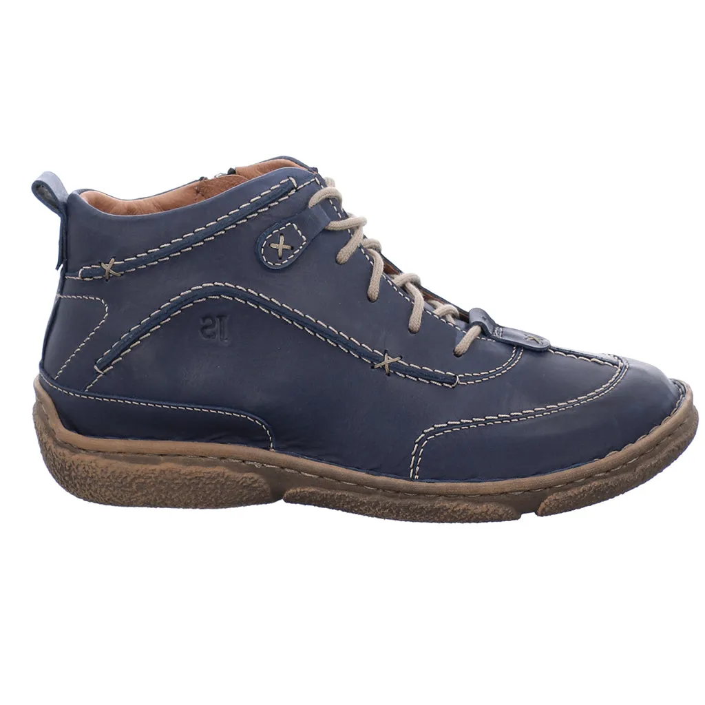 JOSEF SEIBEL Neele 52