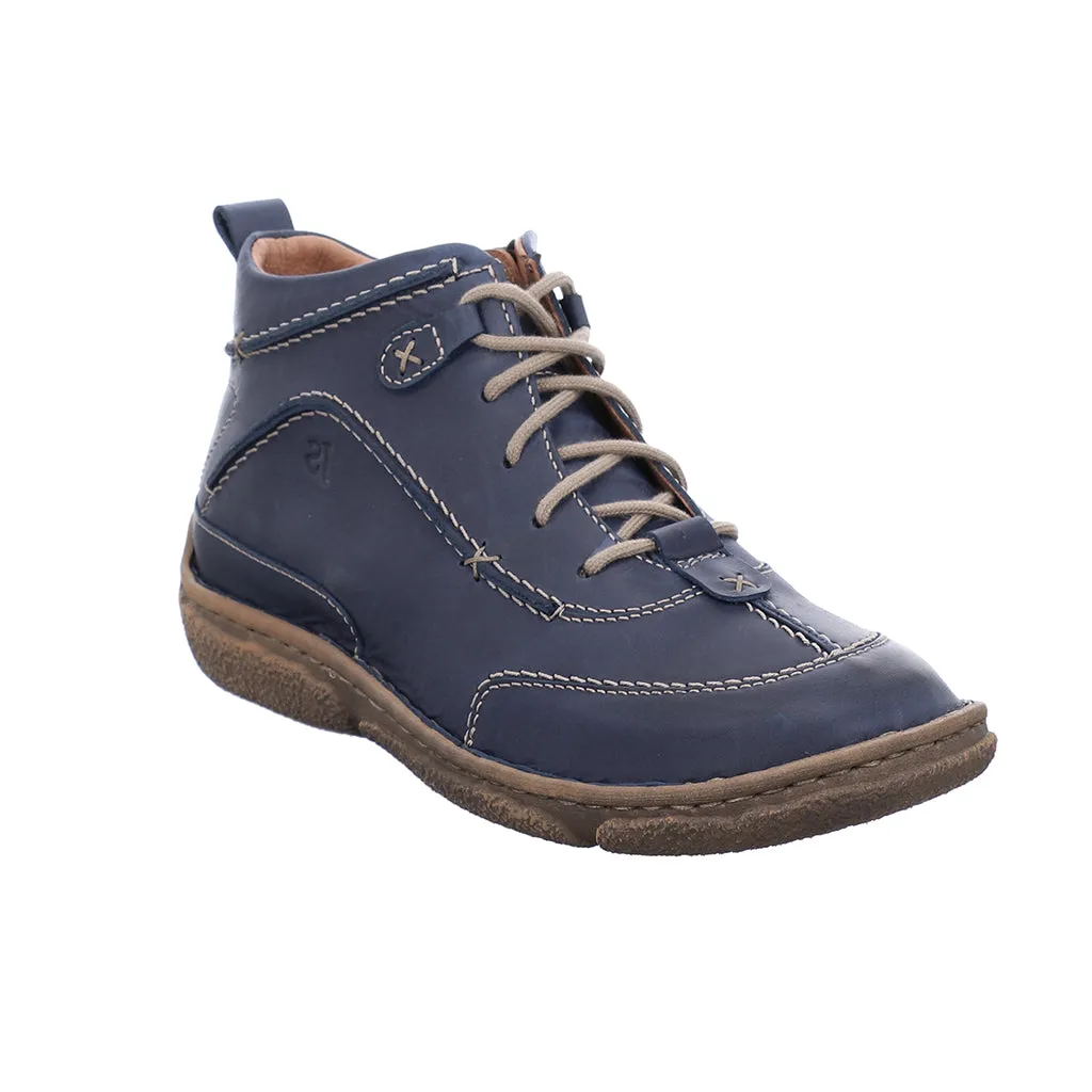 JOSEF SEIBEL Neele 52