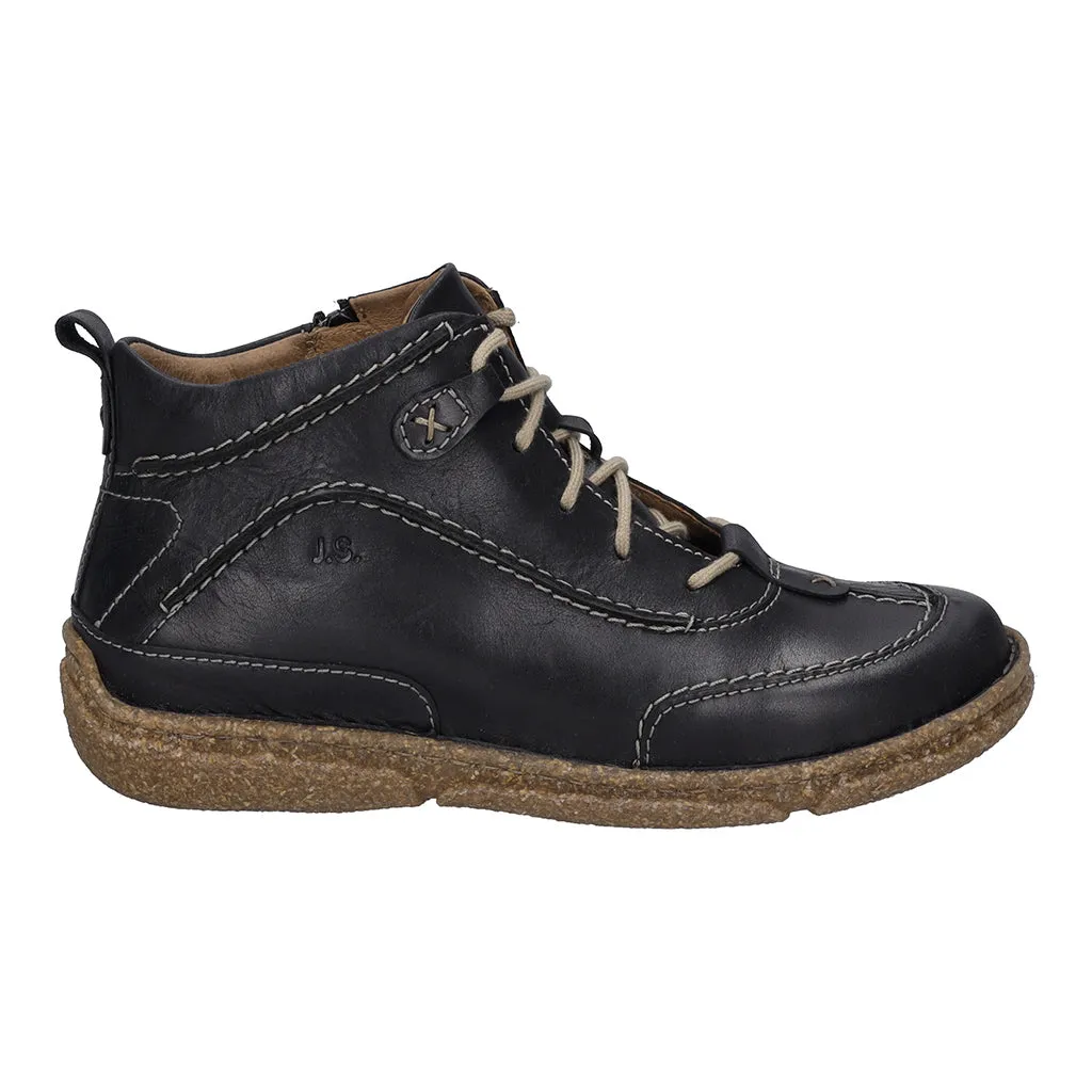 JOSEF SEIBEL Neele 52