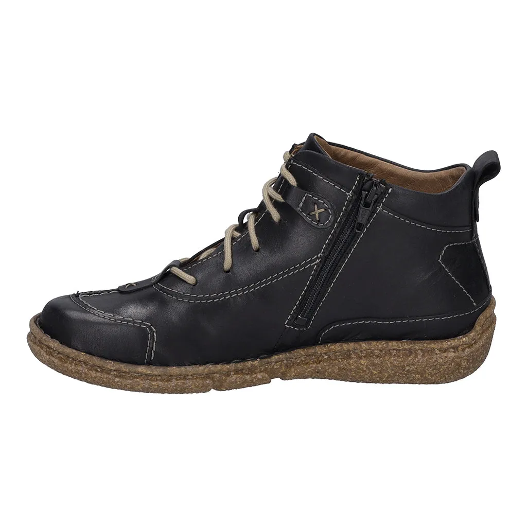 JOSEF SEIBEL Neele 52