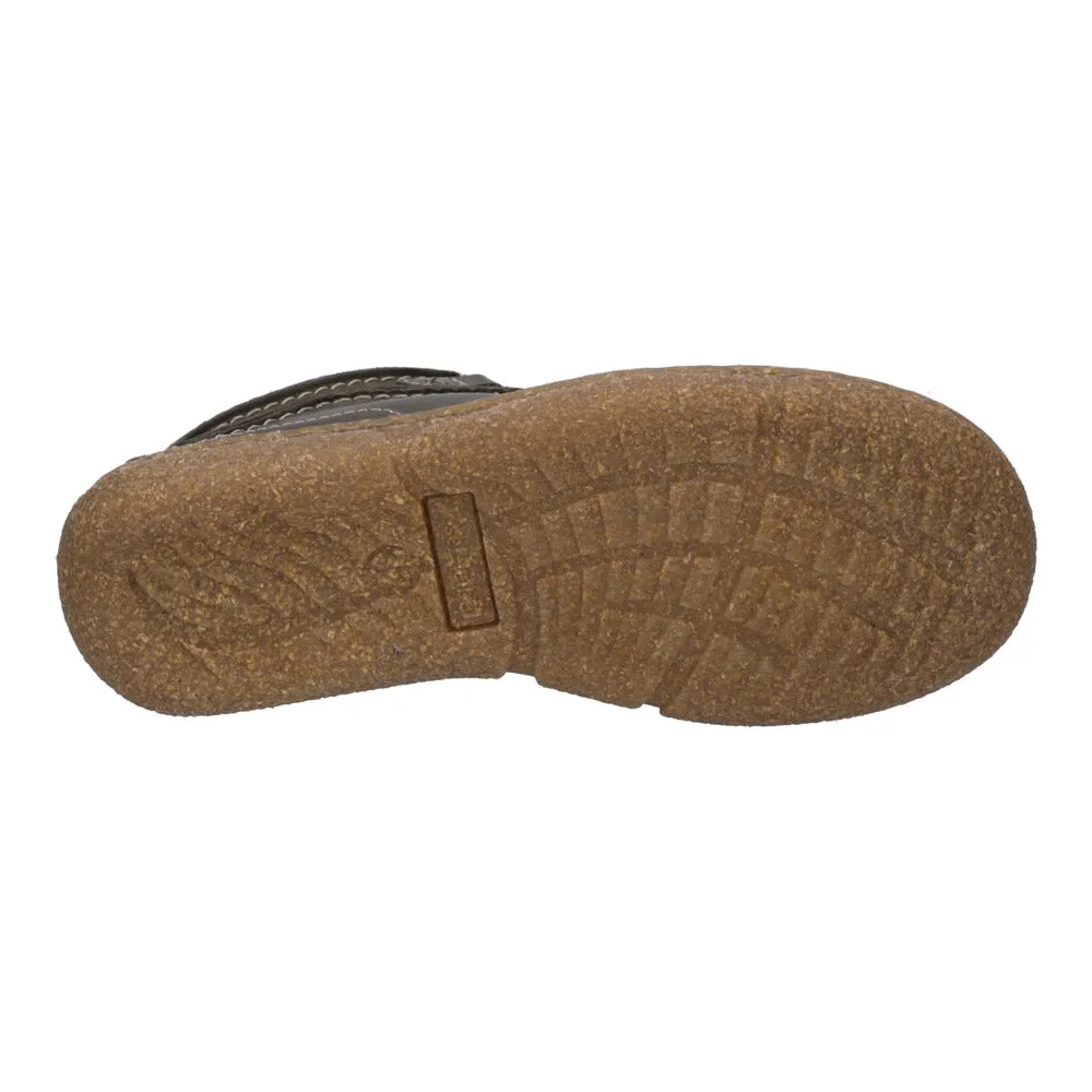 JOSEF SEIBEL Neele 52