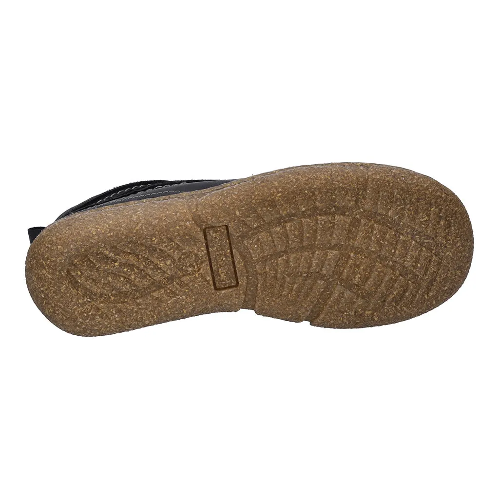 JOSEF SEIBEL Neele 52