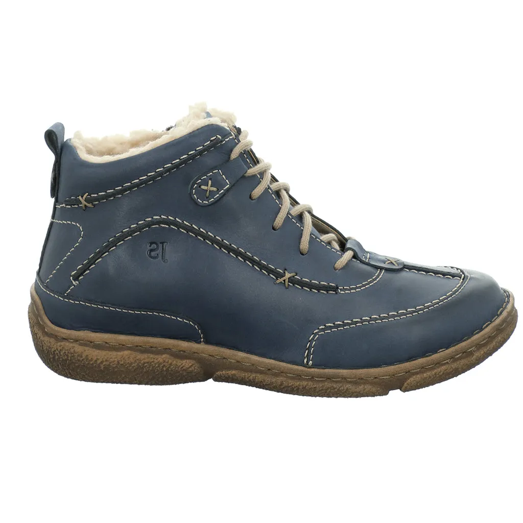 JOSEF SEIBEL Neele 52