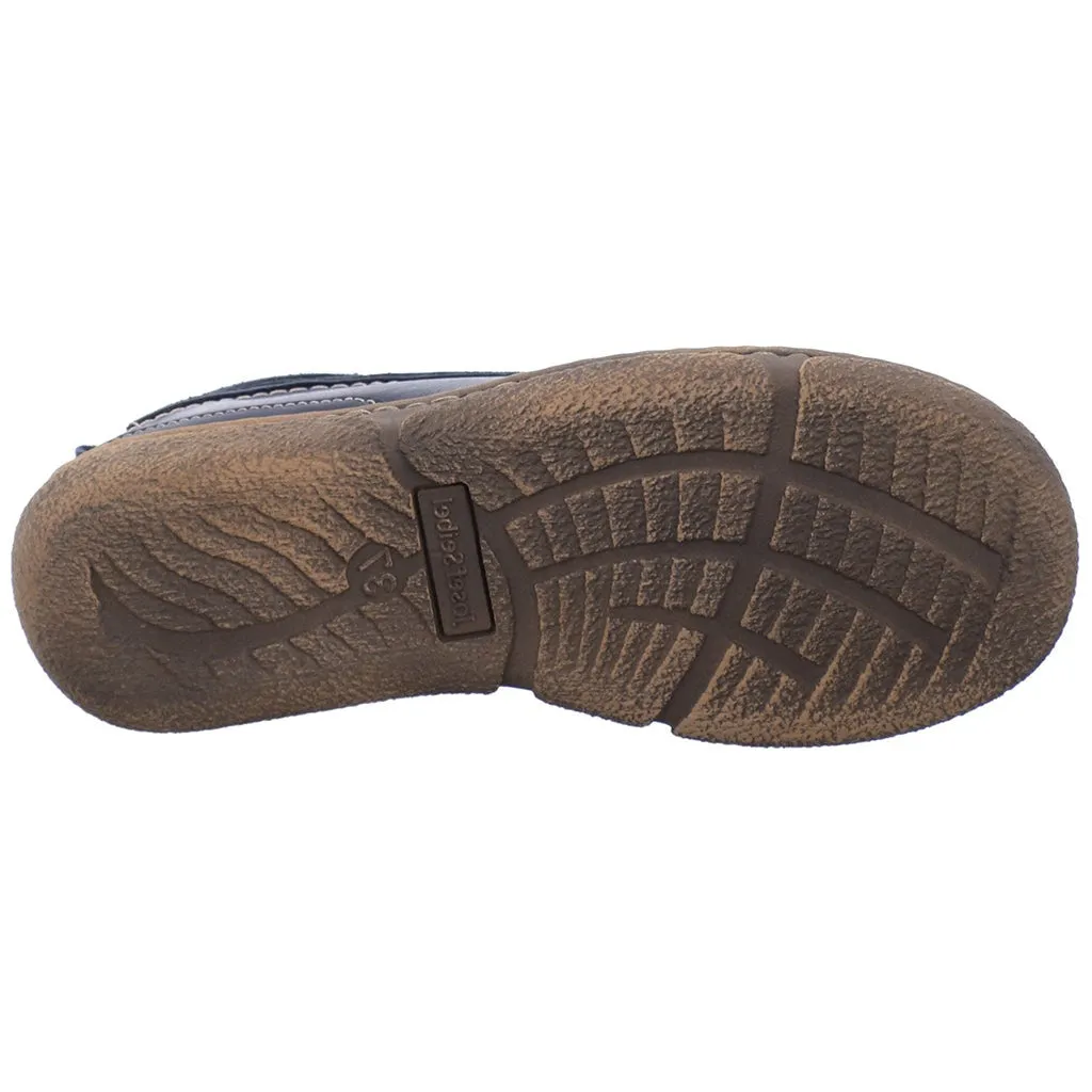 JOSEF SEIBEL Neele 52