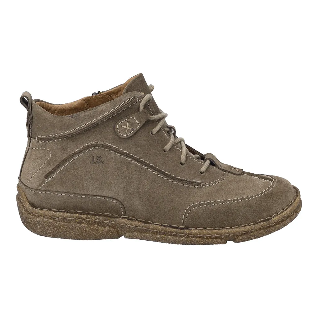 JOSEF SEIBEL Neele 52