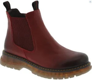Josef Seibel Paloma 02 Stiefel