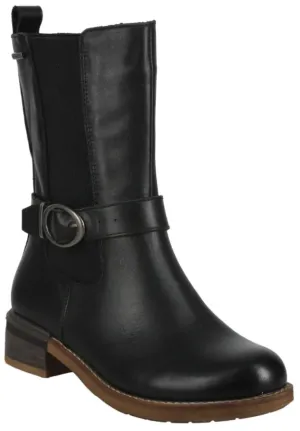 Josef Seibel Reece 01