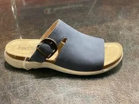 Josef Seibel Riley 04 Sandale