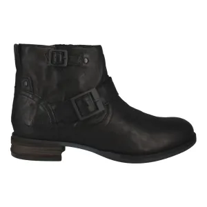 JOSEF SEIBEL Sanja 16