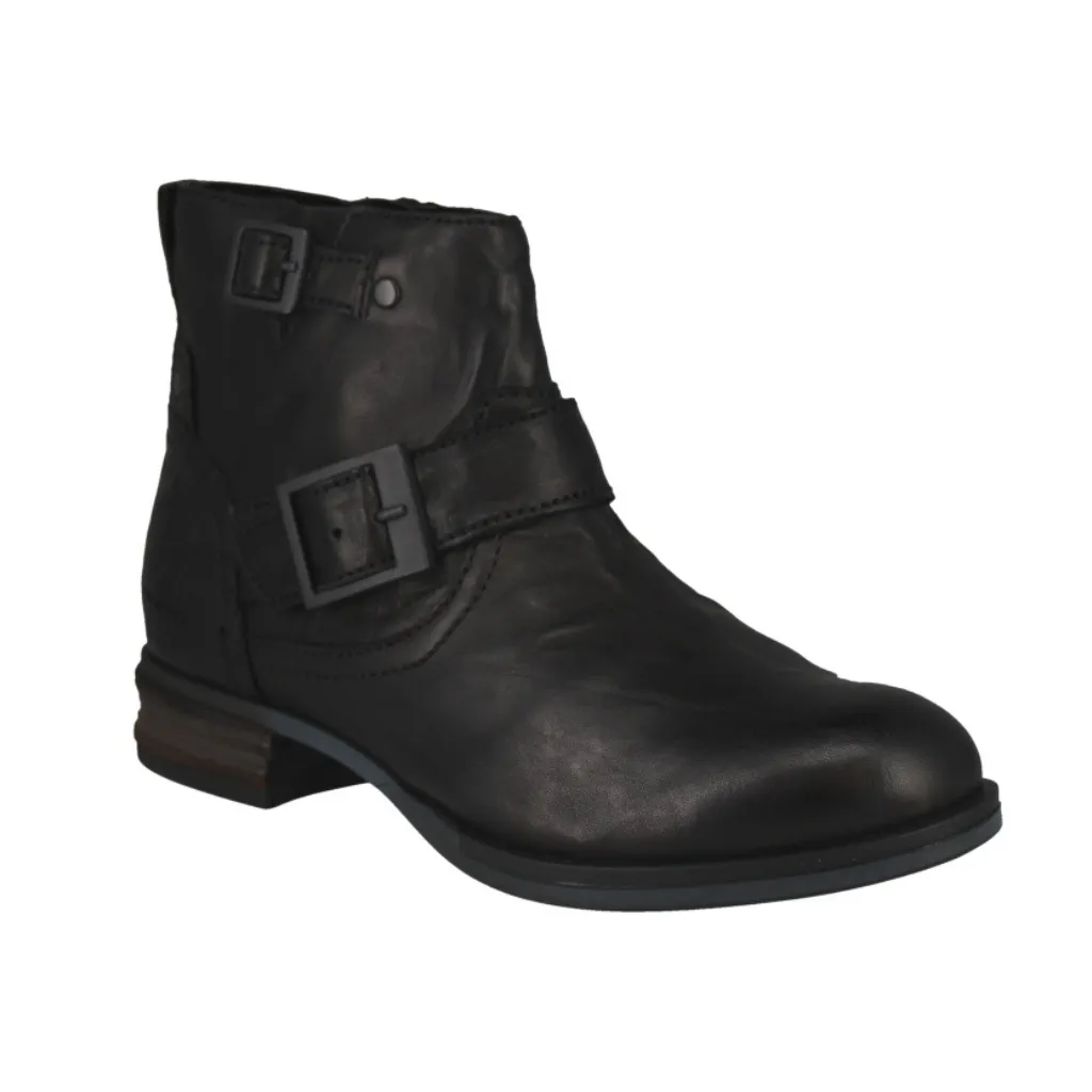 JOSEF SEIBEL Sanja 16