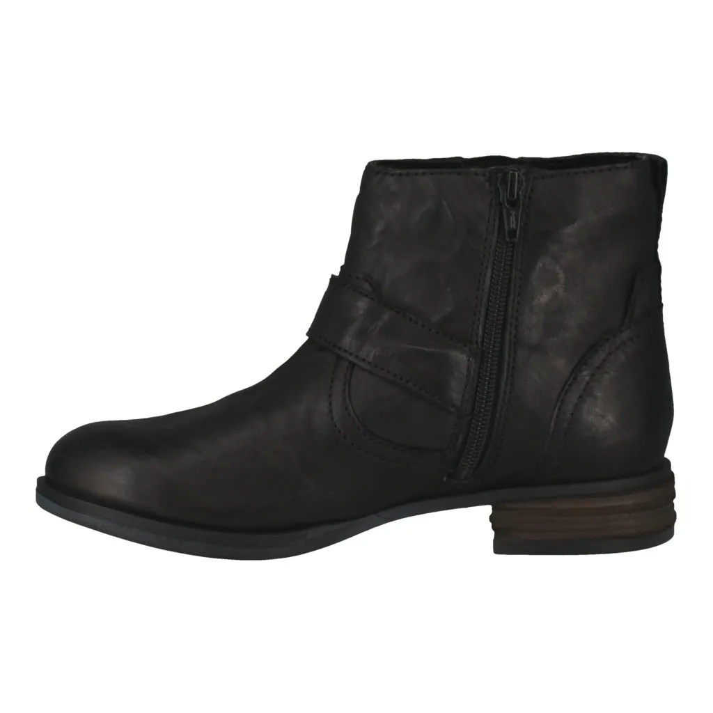 JOSEF SEIBEL Sanja 16