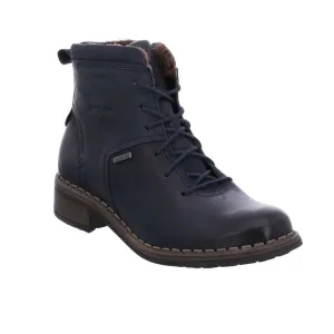 Josef Seibel Selena