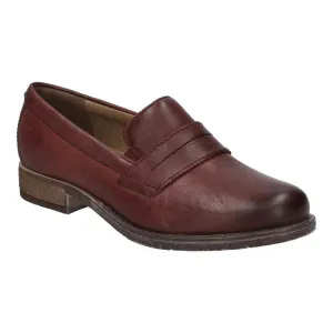 Josef Seibel Sienna 96 Schuh