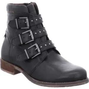Josef Seibel Sienna