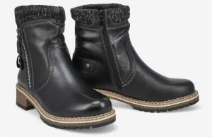 Josef Seibel Waylynn Stiefel