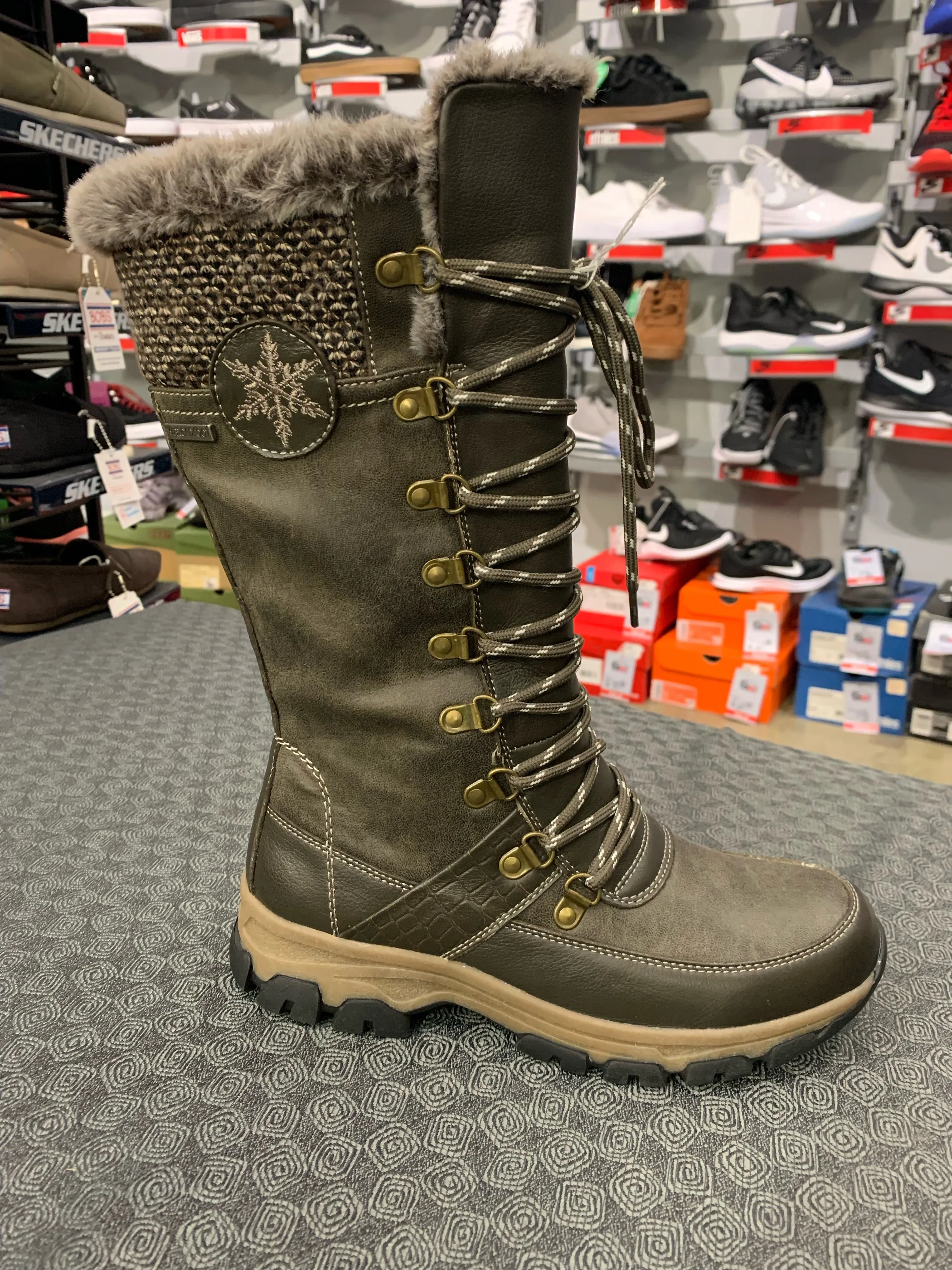 Josef Seibel Wynter 03