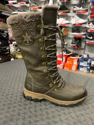 Josef Seibel Wynter 03