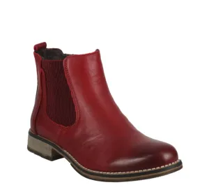 JSEIBEL BERLIN 01