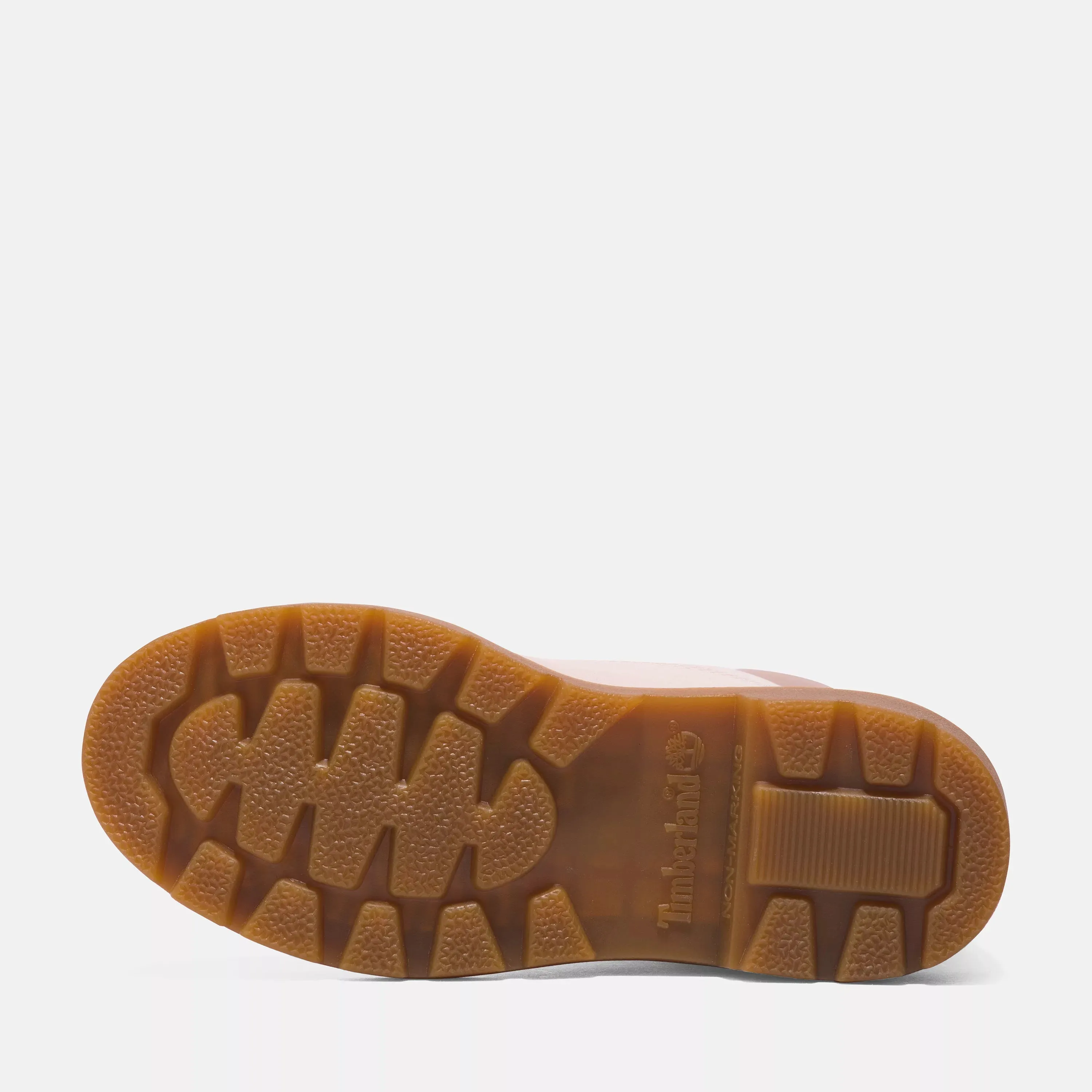 Junior Timberland Classic 6-Zoll wasserdichte Stiefel Hey Dude Schuhe