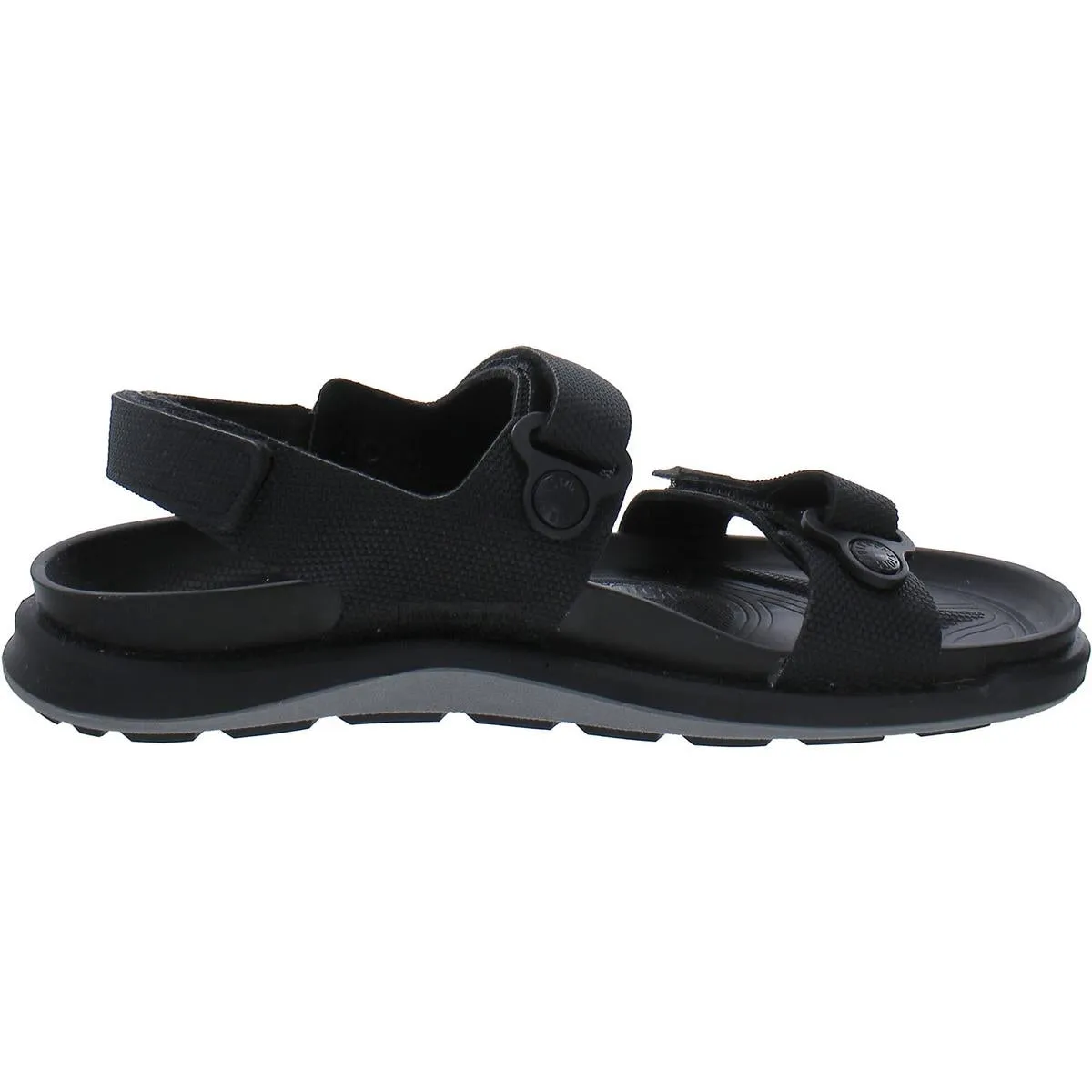 Kalahari Damen-Sport-Sandalen mit verstellbarer Sohle