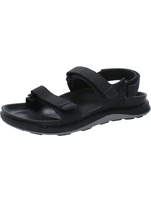 Kalahari Damen-Sport-Sandalen mit verstellbarer Sohle