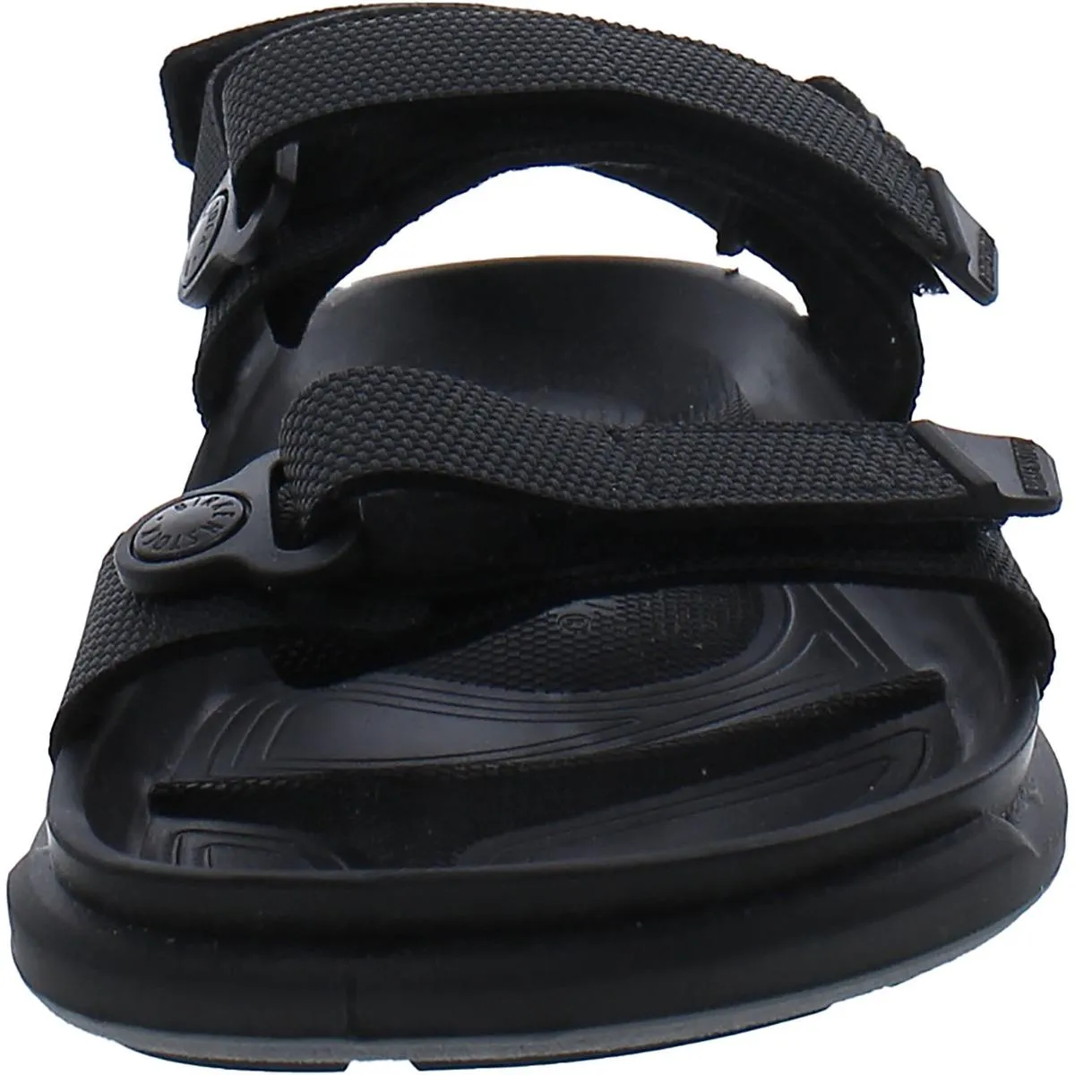 Kalahari Damen-Sport-Sandalen mit verstellbarer Sohle