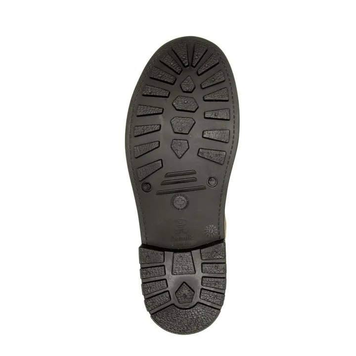 Kamik Schuhe Abigail Java