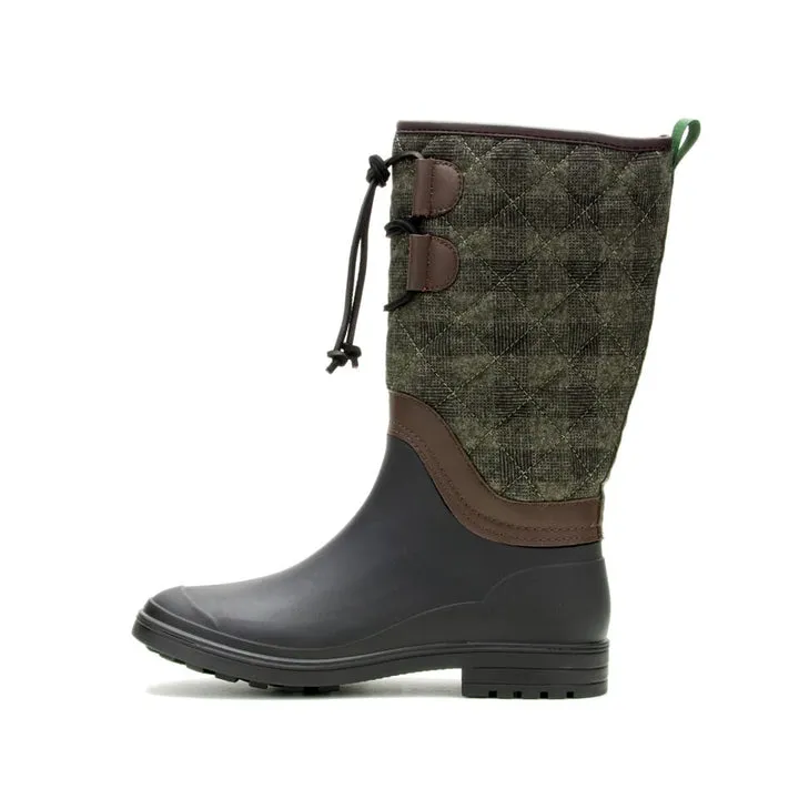 Kamik Schuhe Abigail Java