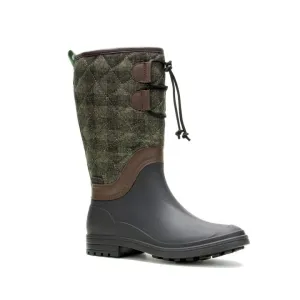 Kamik Schuhe Abigail Java